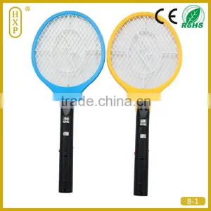 China Electric Mosquito Killer in Pest Control thumbnail-5