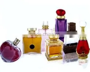 Yangzhou Beauty Cosmetics Co., Ltd. company overview - view 1 thumbnail