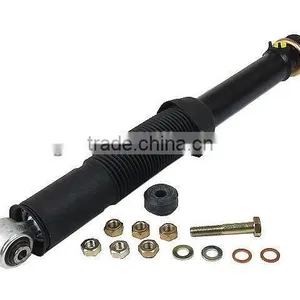 Shock Absorber for MITSUBISHI LANCER/COLT/MIRAGE, OE:MR403248, 333342 thumbnail-1