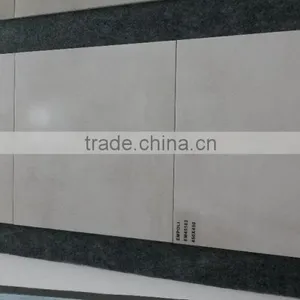 New Design 450*450mm Non Rectified Ceramic Tiles Floor Tile thumbnail-2