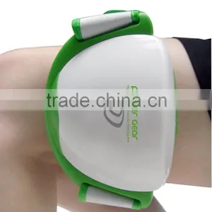 Rechargeable Vibrating Slimming Belt thumbnail-5