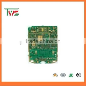 Professional Circuit Board for Ipad 2 Production thumbnail-1