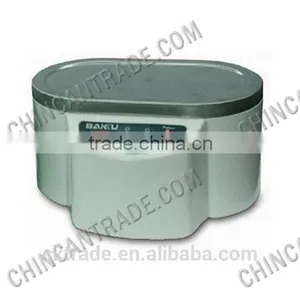 BK-9050 Ultrasonic Cleaner MINI thumbnail-1