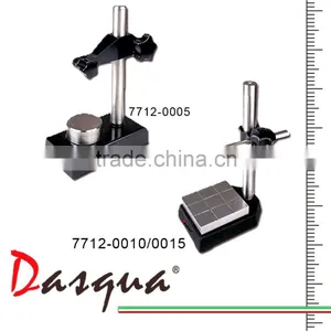 PRECISION MEASURING TABLE WITH CAST IRON BASE thumbnail-1