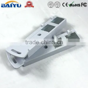 Stop Lock Detacher for Hooks thumbnail-1