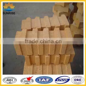 Factory Products Clay Brick Fire Kiln thumbnail-3