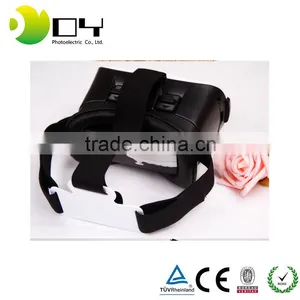 Vrarle vr Box 2016 New Product thumbnail-6