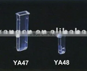Matching Hemaggulutination thumbnail-1