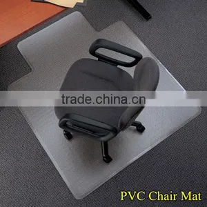 New Design Greenguard Carpet Protector With Great Price thumbnail-2