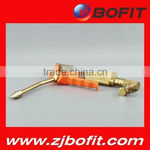 Hot Selling Grease Guns Good Quality thumbnail-1