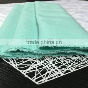 100%Cotton Canvas Fabric thumbnail-4