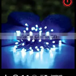 3m Led Light Strip thumbnail-6