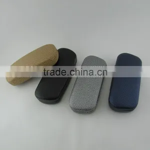 New Arrival Latest Design Eyewear Sunglasses Case thumbnail-2
