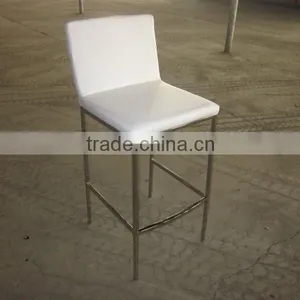 Antique Low Price Bar Chairs Styles thumbnail-1