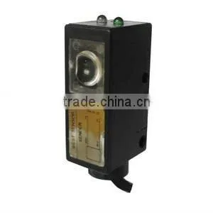 C41 Compact Diffused Photoelectric Sensor Switch, Diffused Photo Sensor Switch (IBEST) thumbnail-1