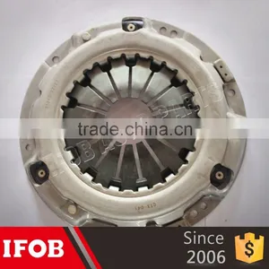 Clutch Cover TOYOTA COROLLA 31210-32121 CTX-041 thumbnail-1