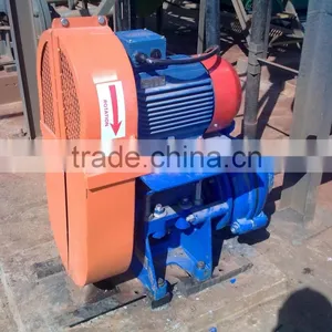 Mini Chemical Dosing Pump thumbnail-1