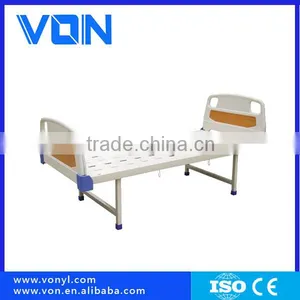 Surgical Instrument/ Hospital Medical Patient Use Bed thumbnail-1