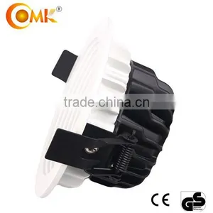 China 2014 12W GS Approved COB Led Ceiling Spotlight thumbnail-1
