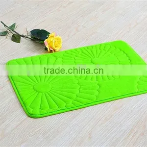 China Direct Factory Top Quality Hotel Room Carpet , Red Carpet thumbnail-5