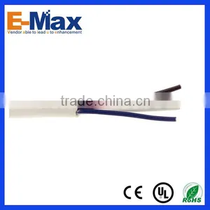 2016 China Communication Network Cable Computers Cable Networking thumbnail-4