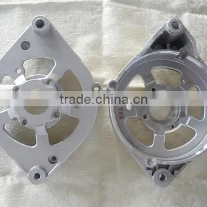 Alternators Housing 12v thumbnail-2