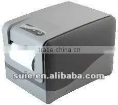 Thermal Printer thumbnail-1
