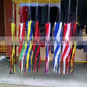 High Quality Windsocks thumbnail-1