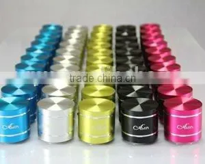 Column Speaker With FM Radio/Built in Batterry/Mini Size thumbnail-5
