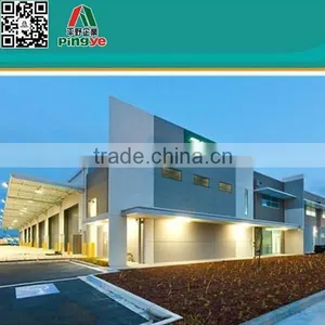 Parcel Package Express From Shantou Chaoyang Jieyang to Hungary by Dpex/Toll Dpex thumbnail-3