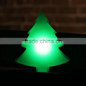 LED Decoration Night Light thumbnail-3