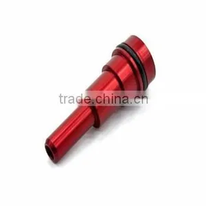 Fusion Engine Nozzle Supplier thumbnail-1