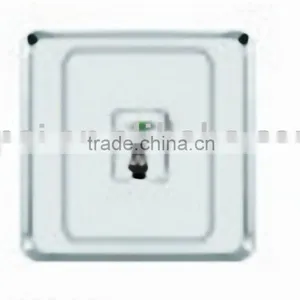 Doorbell Switch thumbnail-1