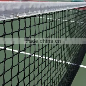 Indoor Tennis Practice Net thumbnail-1