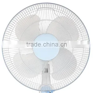 New Products 16 Inch Electric Stand Fan Air Cooling Fan thumbnail-2