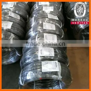 Good Quality Stainless Steel Tie Wire thumbnail-2
