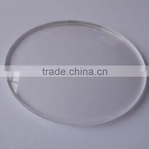 Organic Lenses Optical thumbnail-1