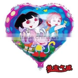 Flying Balloon thumbnail-1