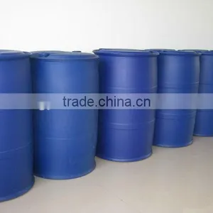Plastic Blow Molding Machine---chemical Bucket / Tank / Bottle Making Machine Quality Choice thumbnail-4