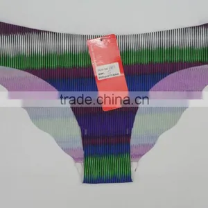 Lady Women Underwear Xxx Panty Picture thumbnail-2