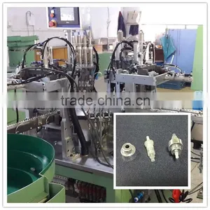 Cosmetic Plastic Machine Equipment thumbnail-1