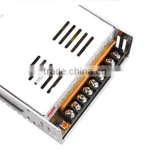 12V 30A 360w Switch Power Supply thumbnail-4