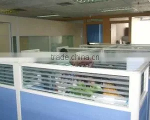 Greattop Electronic Co., Ltd. company overview - view 4 thumbnail