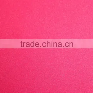 pu Synthetic Leather thumbnail-2