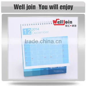 Best Price Printing Calendar thumbnail-1