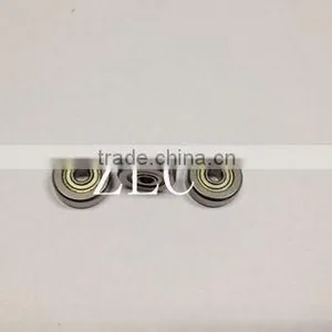 R2A Ince Bearing With Great Low Prices 3.175*12.7*4.366 mm thumbnail-1