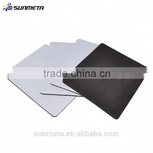 Sublimation Blank Mouse Pad Mouse Mat for Sublimation Heat Press Machine thumbnail-3