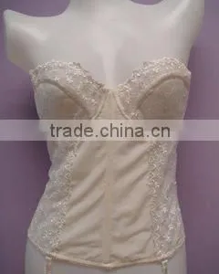 Corset thumbnail-1