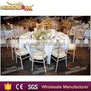 Low Price Wholesale Chiavari Chairs,cheap Chiavari Chair,metal Chiavari Chair thumbnail-3