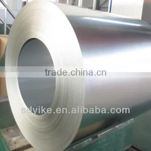 Z80 0.24*914mm Galvanized Iron Steel Sheet in Coil /GI COILS for India Market Quality Choice thumbnail-5